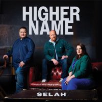 Selah (@selahonline) 's Twitter Profile