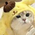 るる🌨️ (@rurunanoni) Twitter profile photo るる🌨️ (@rurunanoni) Twitter profile photo
