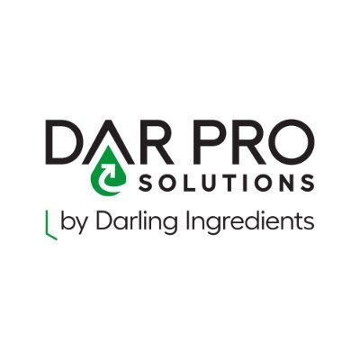 we provide simple, safe, and sustainable solutions for commercial kitchens by collecting and recycling used cooking oil and meat by-products.