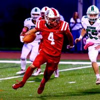 Kaden Bailey (@kadenbailey02_) 's Twitter Profile