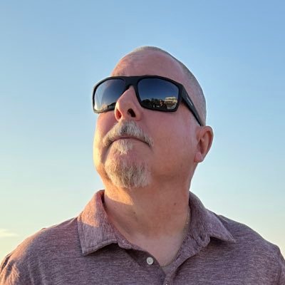 john160270's profile picture. Retired Firefighter/Lieutenant (27 year IAFF Member) Husband, Father and Papa. God, Family and Country. 1A & 2A, NRA, America First, MAGA