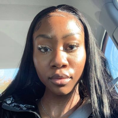 Multifaceted being✨ | Womanist | SWs Rights Advocate 🪷