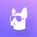 YouMeme.com Profile picture