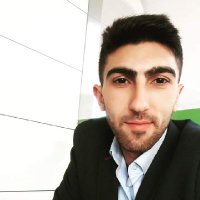 Tuncay ÖREN (@tuncay03) 's Twitter Profile