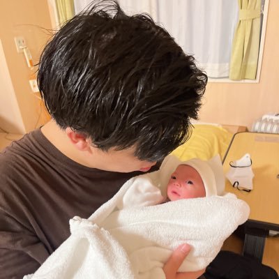 夜叉まるさんのプロフィール画像