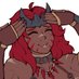 Red Ferrous Backup MY MAIN IS ALIVE, NO NEW ART! (@backup_redf) Twitter profile photo Red Ferrous Backup MY MAIN IS ALIVE, NO NEW ART! (@backup_redf) Twitter profile photo