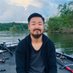 chris ye (@cye) Twitter profile photo chris ye (@cye) Twitter profile photo