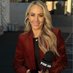 Danielle Miller FOX10 (@fox10danielle) Twitter profile photo Danielle Miller FOX10 (@fox10danielle) Twitter profile photo