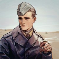 C .J. Patituce (@eyesofthebehol4) 's Twitter Profile
