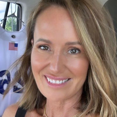 KeefeRobyn43122's profile picture. 
