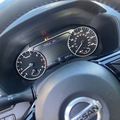 klass200's profile picture. 