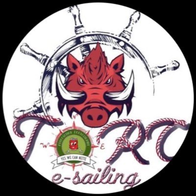 GICQUELChristo1's profile picture. virtual regatta E-Skipper pour la team @TorceSailing @WeCannette🐗🐗 sur @virtualregatta @staderennais
