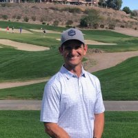 James Symons, CGCS (@jamessymons1) 's Twitter Profile