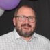 Alun O'Connell (@alunoc1) Twitter profile photo Alun O'Connell (@alunoc1) Twitter profile photo