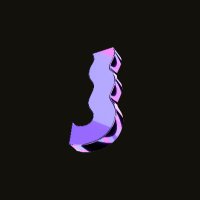 Juicyway (@juicywayhq) 's Twitter Profile