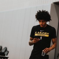 Erik Pratt (@erikpratt_1) 's Twitter Profile Photo Erik Pratt (@erikpratt_1) 's Twitter Profile Photo