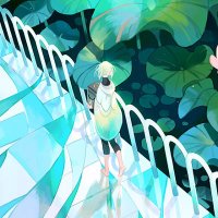 Bronze Age Ailurophile (@redmeowrine) 's Twitter Profile