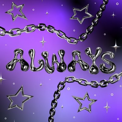 alwaysxxtaylord's profile picture. ⟡ Bold ⟡ Authentic ⟡ Unique ⟡ ⭒ one of a kind custom wearable art pieces ⭒