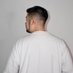 Ryutaro (@ryu_beard) Twitter profile photo Ryutaro (@ryu_beard) Twitter profile photo