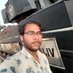 skpatvar93 (@skpatvar9365866) Twitter profile photo skpatvar93 (@skpatvar9365866) Twitter profile photo