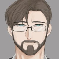 Gilbert (@gilbert_nvh) 's Twitter Profile