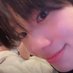 MieiuN (@mieiun) Twitter profile photo MieiuN (@mieiun) Twitter profile photo