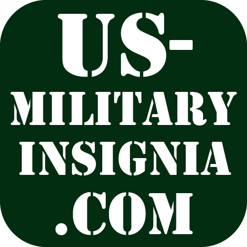 USInsignia's profile picture. Specializing in Wall Decals & Canvas Prints of US Military Insignia - All Branches Covered!