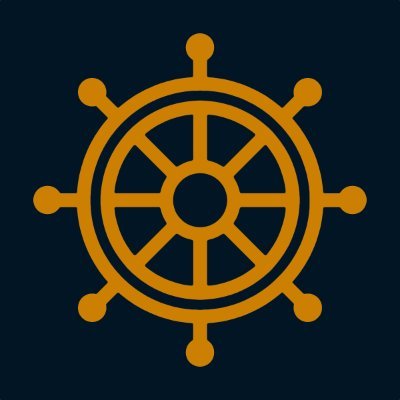 @Thebitcoinway_