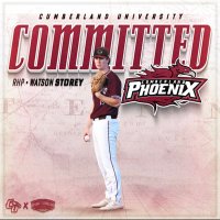 Watson Storey (@watson_storey) 's Twitter Profile