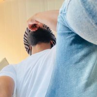 Skhind'seKhehla. (@sizwear_) 's Twitter Profile Photo Skhind'seKhehla. (@sizwear_) 's Twitter Profile Photo