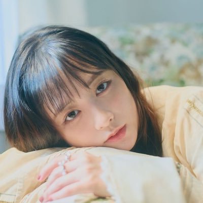 大原櫻子 スタッフ (公式) on X: 大原櫻子 スタッフ (公式) on X: