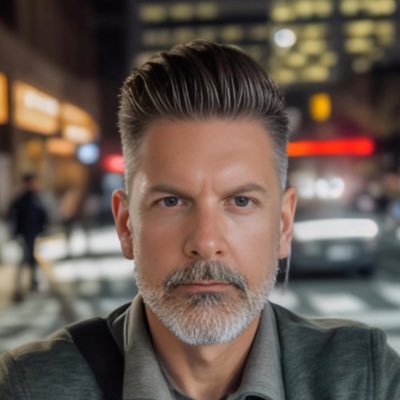 TapThatBrass's profile picture. Men who are morally opposed to violence are protected by those who are not.