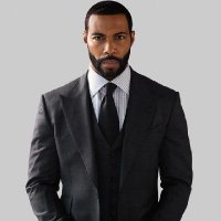 ABLIL (@leighbuoy) 's Twitter Profile Photo