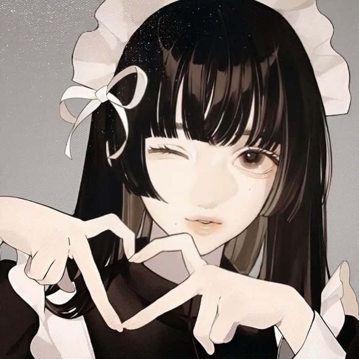 成人済み ┆ 見せ合いしたい ┆ むっちむち ┆ 楽しくからみましょ