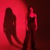 Vicki Rai (@vickiraimusic) Twitter profile photo Vicki Rai (@vickiraimusic) Twitter profile photo