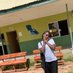 Ajanaku Omotola (@bennyblaq__) Twitter profile photo Ajanaku Omotola (@bennyblaq__) Twitter profile photo