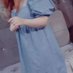 توته و فهد (@nwrlsyn24398563) Twitter profile photo توته و فهد (@nwrlsyn24398563) Twitter profile photo