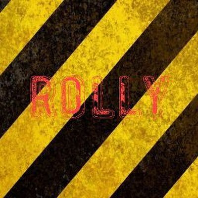 buntarolland1's profile picture. 