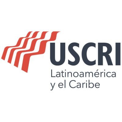 Oficina Regional para Latinoamérica y el Caribe del Comité Estadounidense para los Refugiados e Inmigrantes (@USCRIdc).