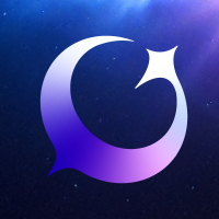 Gaya Blockchain (@gayablockchain) 's Twitter Profile Photo Gaya Blockchain (@gayablockchain) 's Twitter Profile Photo