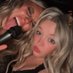 Emily Mont… (@emilyreed94) Twitter profile photo Emily Mont… (@emilyreed94) Twitter profile photo