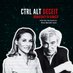 Ctrl Alt Deceit: Democracy in Danger (@ctrl_danger) Twitter profile photo Ctrl Alt Deceit: Democracy in Danger (@ctrl_danger) Twitter profile photo