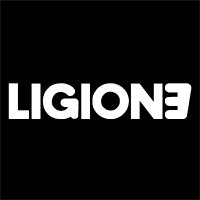 LIGIONE Magazine (@ligionemag) 's Twitter Profile Photo LIGIONE Magazine (@ligionemag) 's Twitter Profile Photo