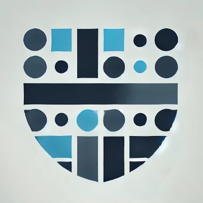 reaconcom's profile picture. 