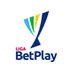 LigaBetPlayDimayor (@ligabetplayd) Twitter profile photo LigaBetPlayDimayor (@ligabetplayd) Twitter profile photo
