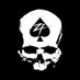 Zero Foxtrot (@stayzeropodcast) Twitter profile photo Zero Foxtrot (@stayzeropodcast) Twitter profile photo
