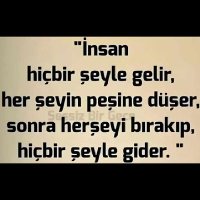 EMRAH (@suren212121) Twitter profile photo