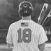 Zach Winer (@zach_winer21) Twitter profile photo Zach Winer (@zach_winer21) Twitter profile photo