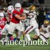 Jaxson Hinkle (@jaxson_hinkle) Twitter profile photo Jaxson Hinkle (@jaxson_hinkle) Twitter profile photo