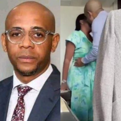 chelsierifqi's profile picture. Gnoma Anoma